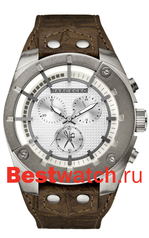 Часы Marc Ecko Gent E20071G1